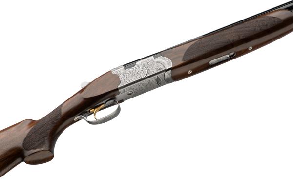 687-Silver-Pigeon-V_12ga_RHa.jpg